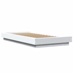 VidaXL 3281182 bed frame