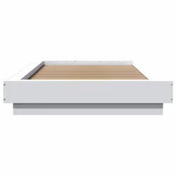 VidaXL 3281182 bed frame - Additional view 4