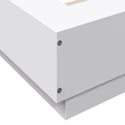 VidaXL 3281182 bed frame - Additional view 7