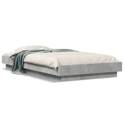 VidaXL 3281185 bed frame