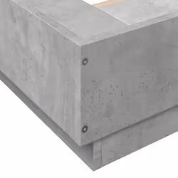 VidaXL 3281185 bed frame - Additional view 6