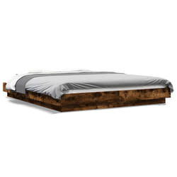 VidaXL 3281186 bed frame