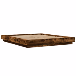 VidaXL 3281186 bed frame