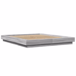 VidaXL 3281187, 170.5 cm, 2.12 m, 23 cm, 1500 x 2000 mm, 1 pc(s)