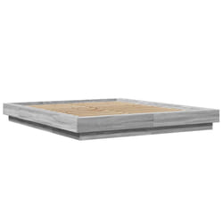 VidaXL 3281187 bed frame