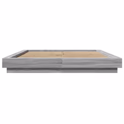 VidaXL 3281187 bed frame