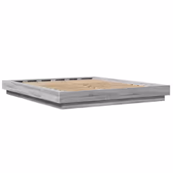 VidaXL 3281187 bed frame - Additional view 5
