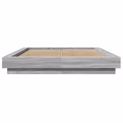 VidaXL 3281194 bed frame