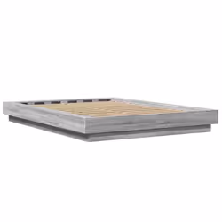 VidaXL 3281194 bed frame - Additional view 5