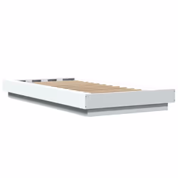VidaXL 3281196 bed frame - Additional view 6
