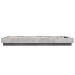 VidaXL 3281199 bed frame - Additional view 4