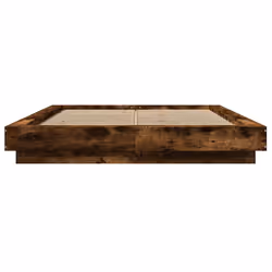 VidaXL 3281200 bed frame - Additional view 4