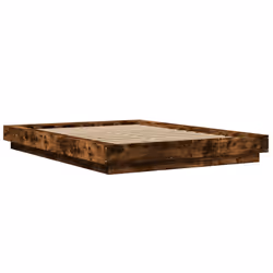 VidaXL 3281200 bed frame - Additional view 6