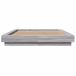 VidaXL 3281201 bed frame