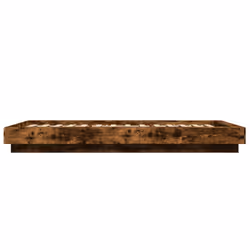 VidaXL 3281207 bed frame - Additional view 4