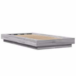 VidaXL 3281208 bed frame - Additional view 5