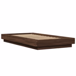 VidaXL 3281209 bed frame