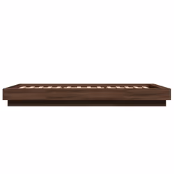 VidaXL 3281209 bed frame - Additional view 5