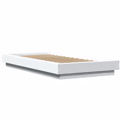 VidaXL 3281210 bed frame