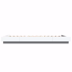 VidaXL 3281210 bed frame - Additional view 5