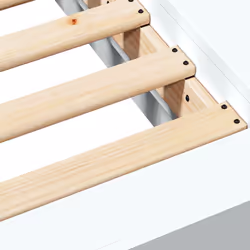 VidaXL 3281210 bed frame - Additional view 8