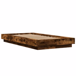VidaXL 3281214 bed frame