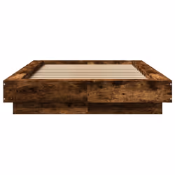 VidaXL 3281214 bed frame