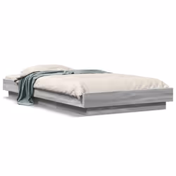 VidaXL 3281215, 110 cm, 2.12 m, 23 cm, 900 x 2000 mm, 1 pc(s)