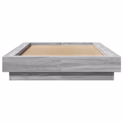 VidaXL 3281215 bed frame