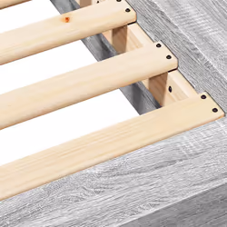 VidaXL 3281215 bed frame - Additional view 7