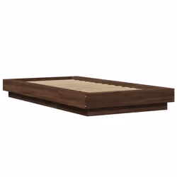 VidaXL 3281216 bed frame