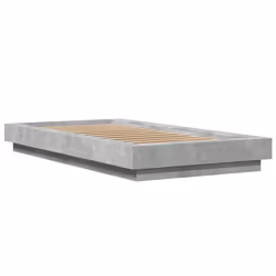 VidaXL 3281220 bed frame