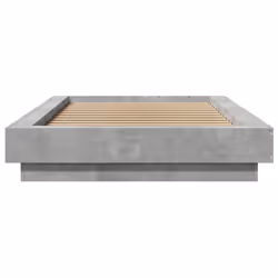 VidaXL 3281220 bed frame