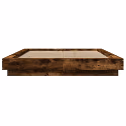 VidaXL 3281221 bed frame