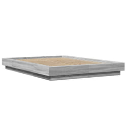 VidaXL 3281222 bed frame
