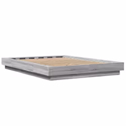 VidaXL 3281222 bed frame - Additional view 5