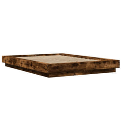 VidaXL 3281228 bed frame