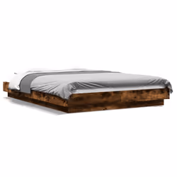 VidaXL 3281228 bed frame