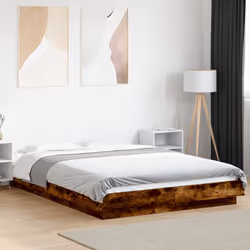 VidaXL 3281228 bed frame
