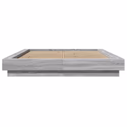 VidaXL 3281229 bed frame