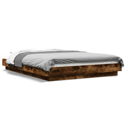 VidaXL 3281235 bed frame