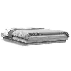 VidaXL 3281236 bed frame