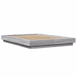 VidaXL 3281236 bed frame