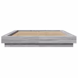 VidaXL 3281236 bed frame - Additional view 4