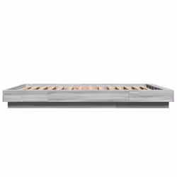 VidaXL 3281236 bed frame - Additional view 5