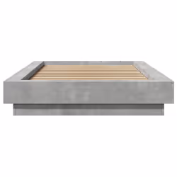 VidaXL 3281241 bed frame
