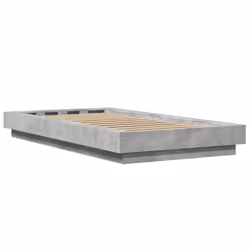 VidaXL 3281241 bed frame - Additional view 5