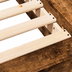 VidaXL 3281242 bed frame - Additional view 7