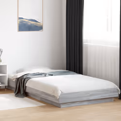 VidaXL 3281243 bed frame