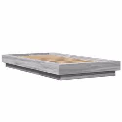 VidaXL 3281243 bed frame